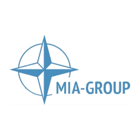MIA-Group