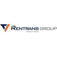 DB Trans/ Rentrans