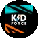 ���� ����������� �������� Kid Force