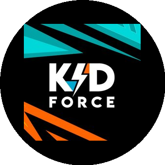 Клуб физического развития Kid Force