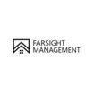Farsight Management