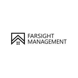 Farsight Management