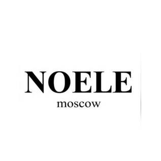 Noele Boutique