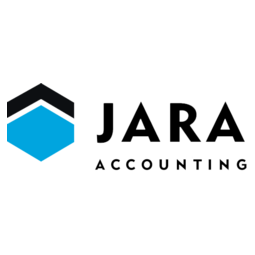 Jara Accounting