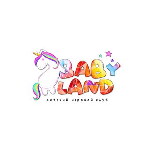 Baby Land