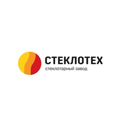 Стеклотех