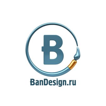 BanDesign