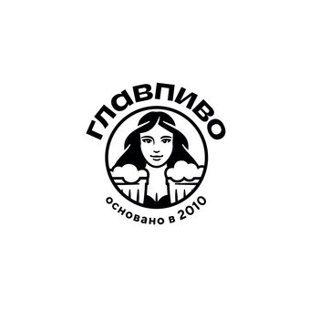 ГлавПиво