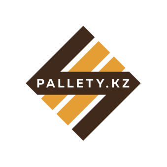 PALLETY.KZ