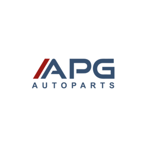 АПГ АВТОПАРТС