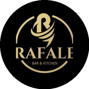 Rafale bar&kitchen