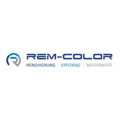 РЕМ-КОЛОР