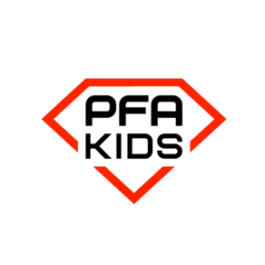 PFA Kids