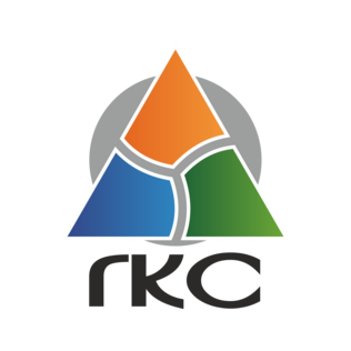 НПФ ГКС
