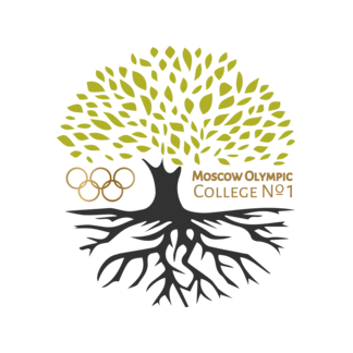 ГБПОУ МССУОР №1 Москомспорта