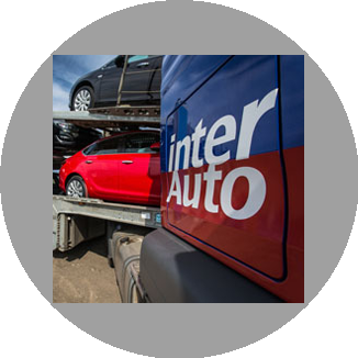 ИАГ Лоджистикс