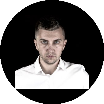 Кушнаренко Александр Владимирович