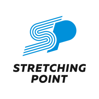 Stretching Point