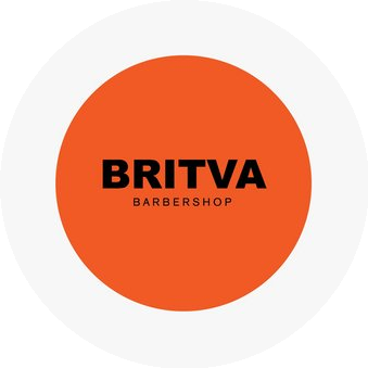 Barbershop BRITVA (ИП Головков Петр Владимирович)