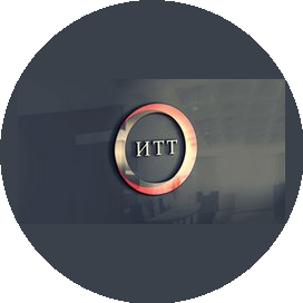 Инновационная Техника и Технологии