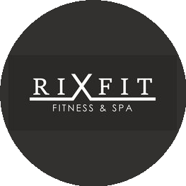 RIX FIT (РИКС ФИТ)