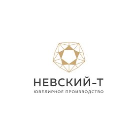 Невский-СПб