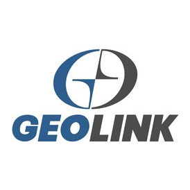 ГЕОЛИНК НЬЮТЕК