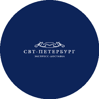 СВТ-Петербург