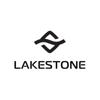 LAKESTONE