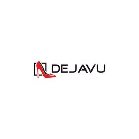 Дежавюшуз