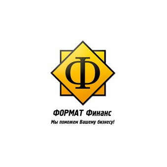 ФинансКонсалт