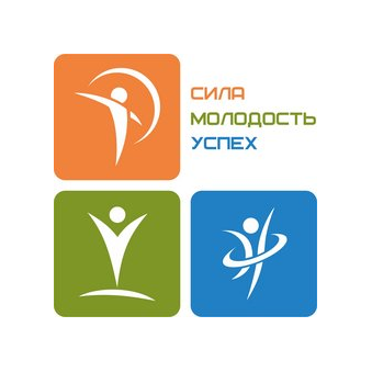 Управление по Физической Культуре, Спорту и Молодежной Политике Администрации Городского Округа Город Йошкар-Ола