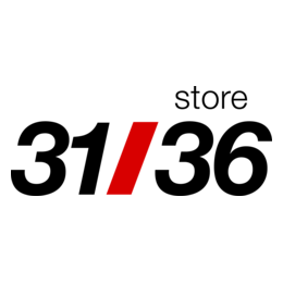 31/36 store