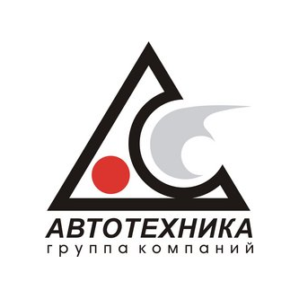 Автотехника