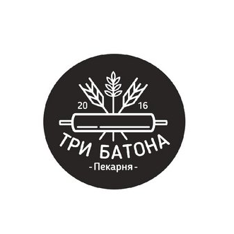 Партнер
