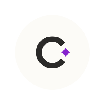 Creatum agency