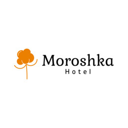 Дмитриева Любовь Николаевна