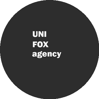 Unifox Agency