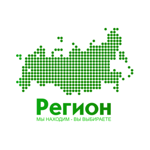 Регион