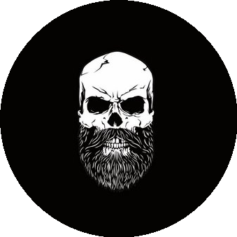 Чёрная Кость