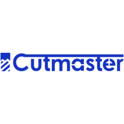 Профиматик