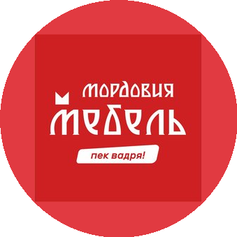 МордовияМебель