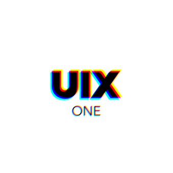 UIX one