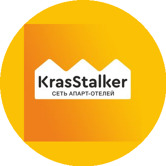 Крассталкер