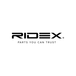 Ridex GmbH