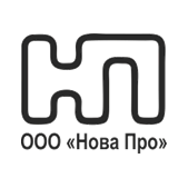 Нова Про