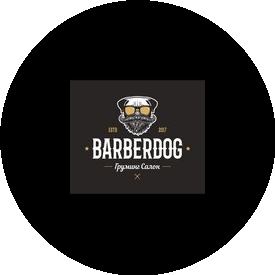 Barberdog