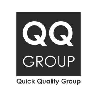 QQ-GROUP