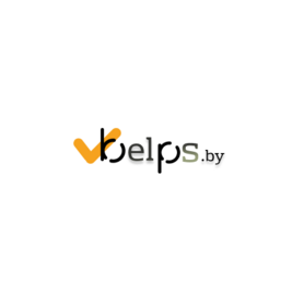 Белпромстандарт