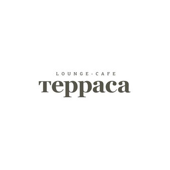 Lounge-cafe Терраса